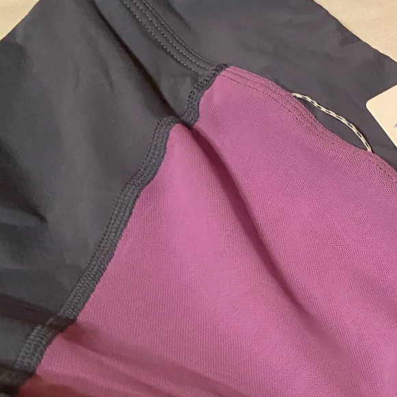 Patagonia Cycling Shorts Liner