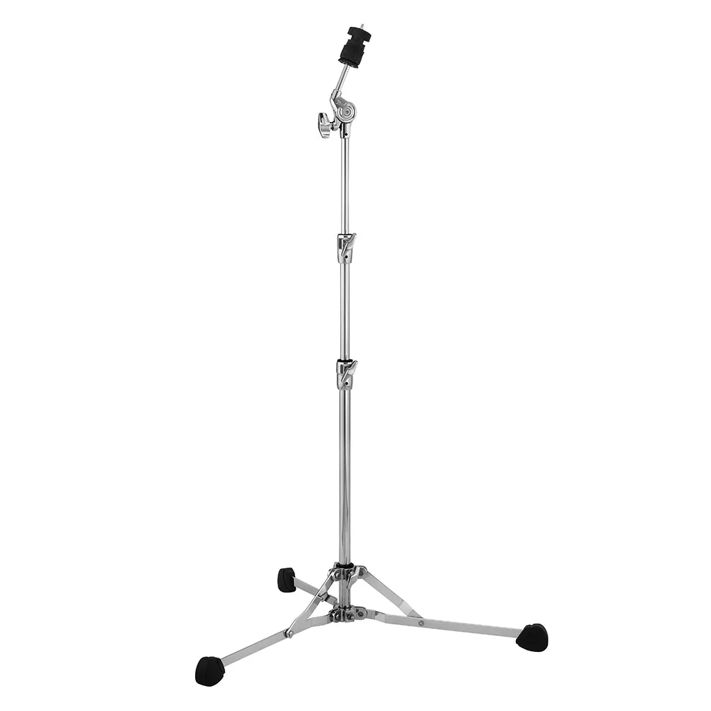 Pearl C-150S Convertible Single Braced Cymbal Stand
