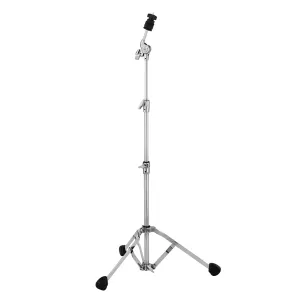 Pearl C-150S Convertible Single Braced Cymbal Stand