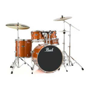 Pearl EXL725SPCH-249 Batería Export