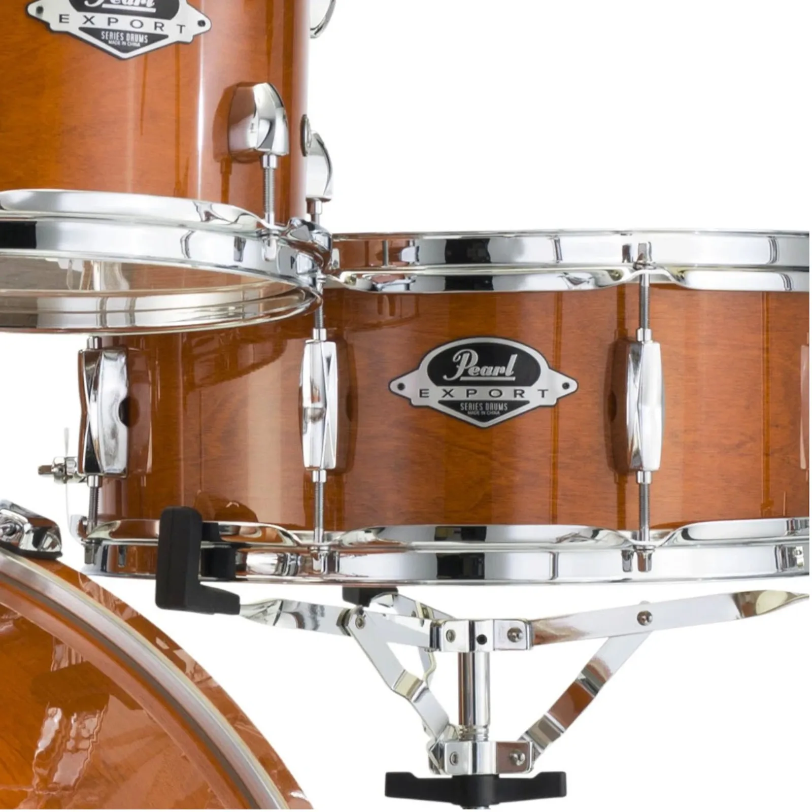 Pearl EXL725SPCH-249 Batería Export