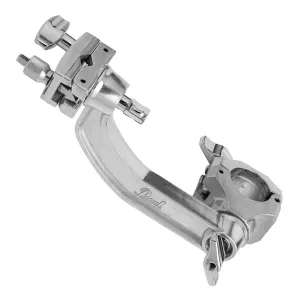 Pearl PCR50L Multi Angle Round Accessory Extension Clamp