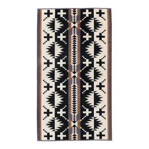 Pendleton® Jacquard Spa & Beach Towel | more colors available