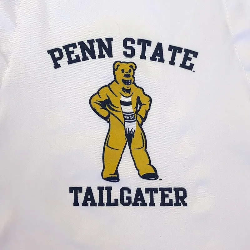 Penn State Tailgate Apron