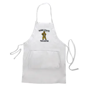 Penn State Tailgate Apron