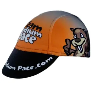 PERFORMANCE CAP