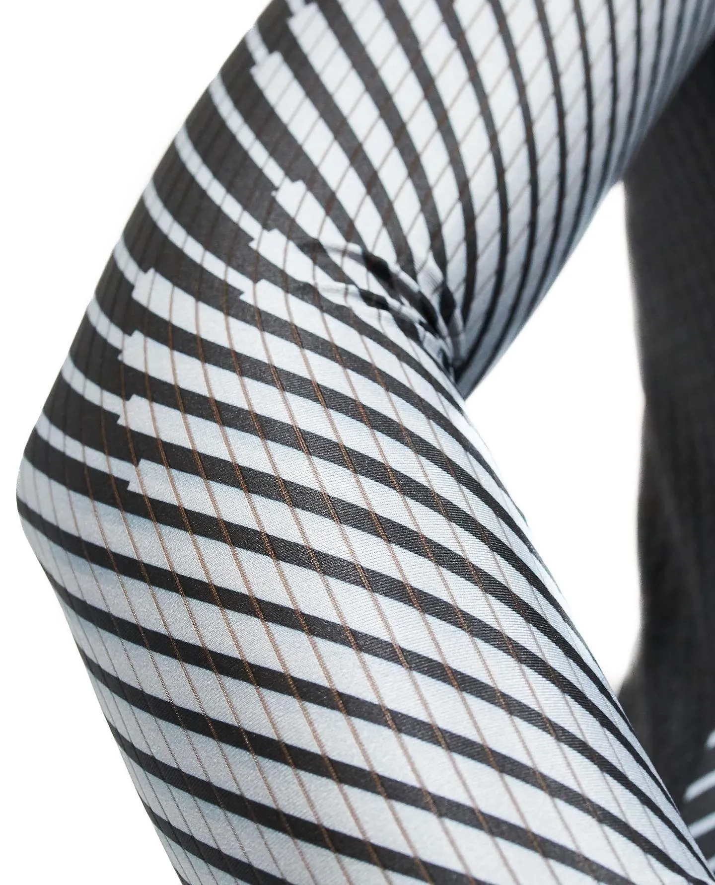 PERFORMANCE  JERSEY (langarm)