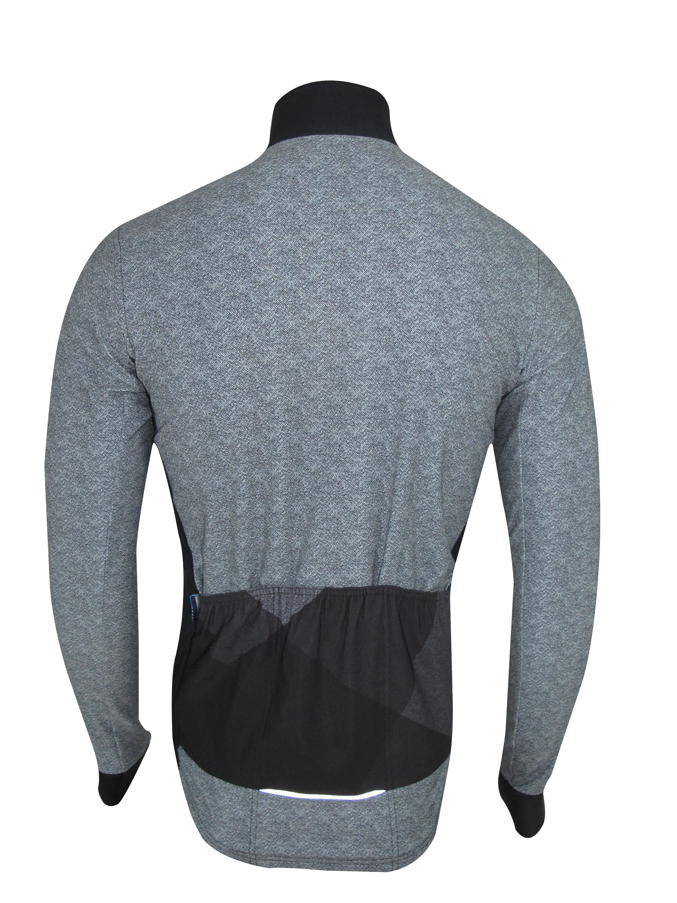 PERFORMANCE WINTER JACKET