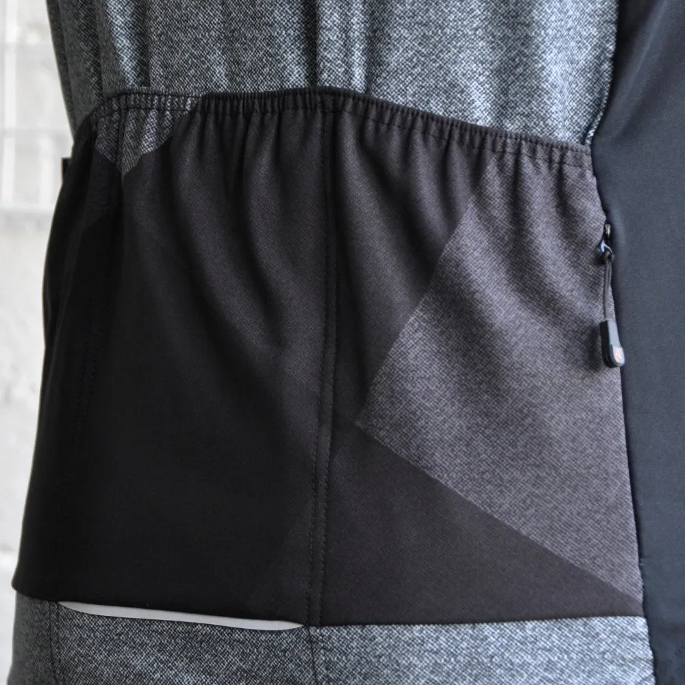 PERFORMANCE WINTER JACKET