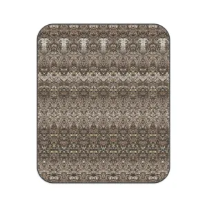 Picnic Blanket (Samhain Dream Thaw 1 of 15 Unus ex Quindecim) RJSTHw2023 RJS