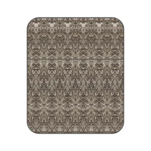 Picnic Blanket (Samhain Dream Thaw 8 of 15 Octo ex Quindecim) RJSTHw2023 RJS