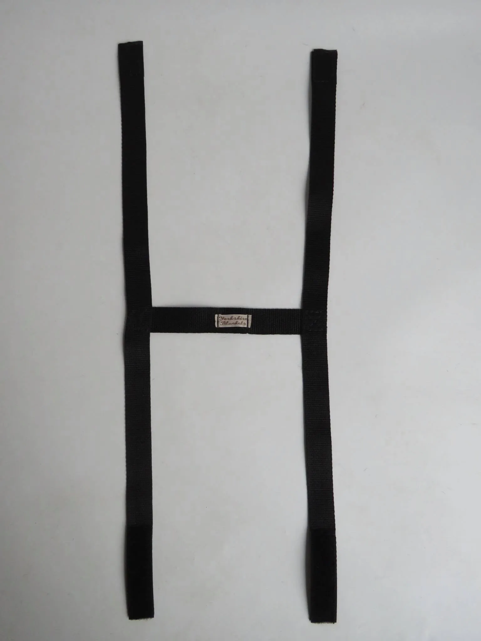Picnic Blanket Strap