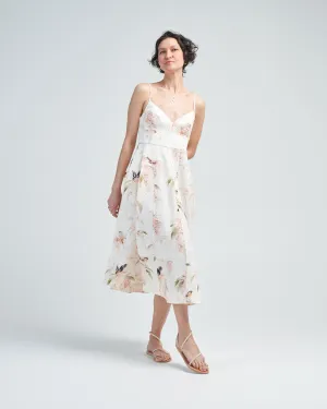 picnic dress