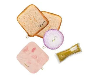Picnic in the Park Jr