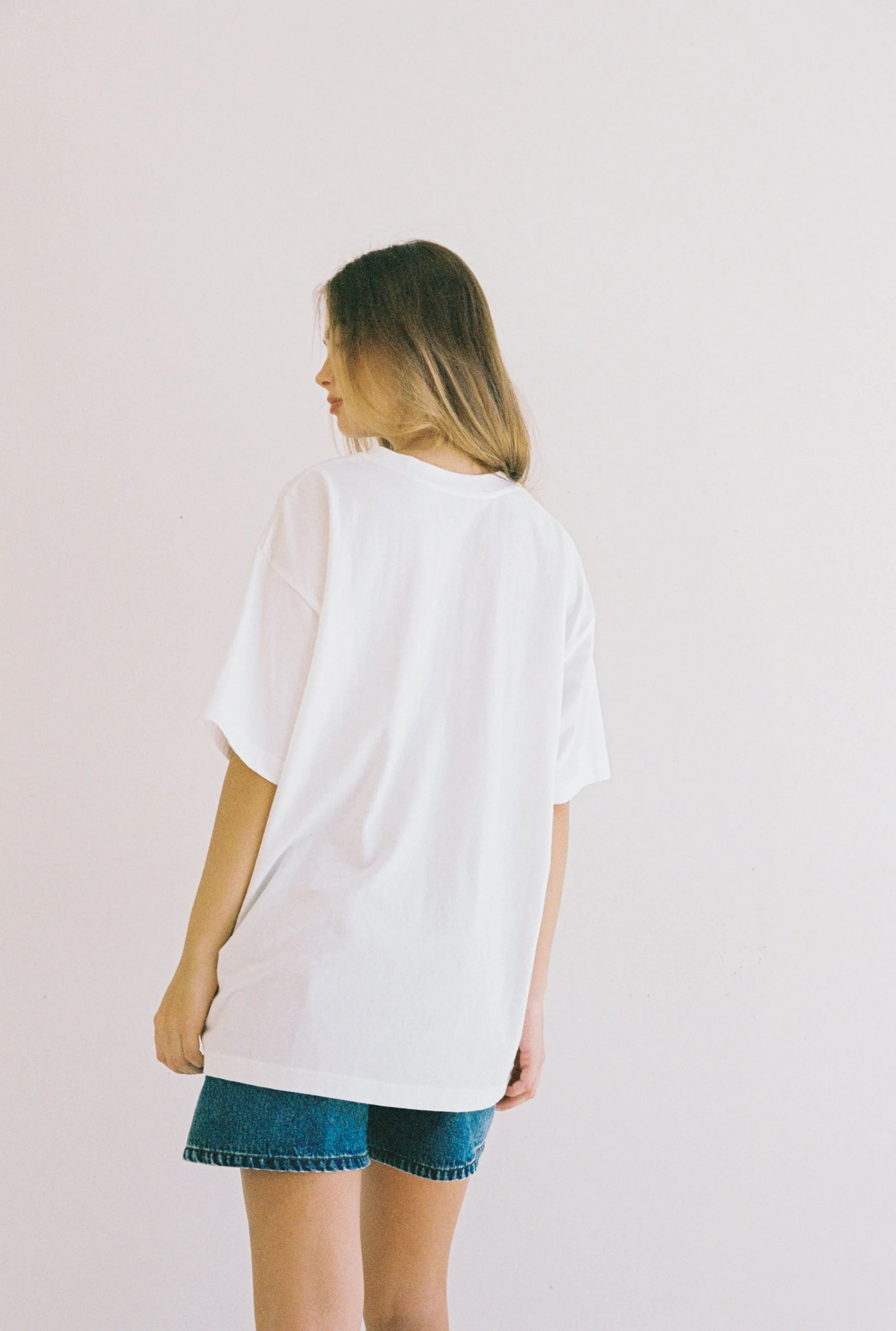 Picnic Tee