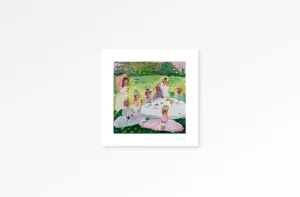 Picnic