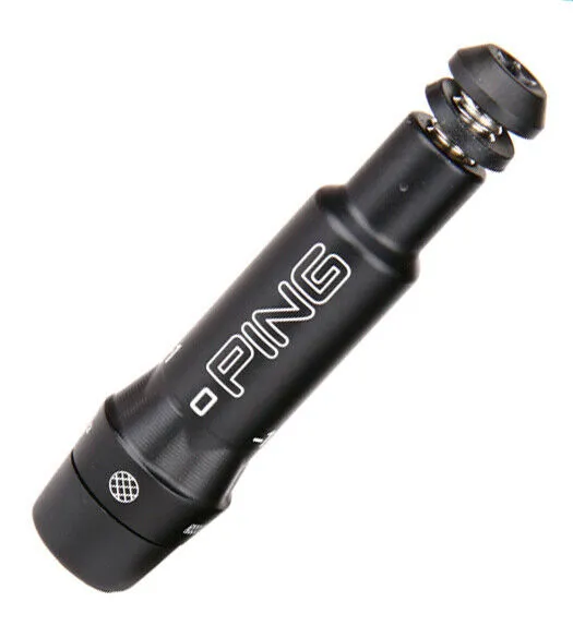 Ping Adapter G400 and G series Driver & FW .335 & .350 LH & RH