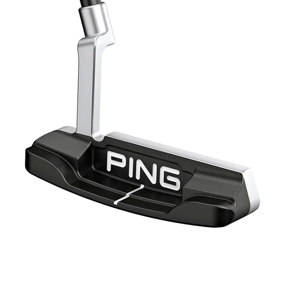 Ping Anser Putter