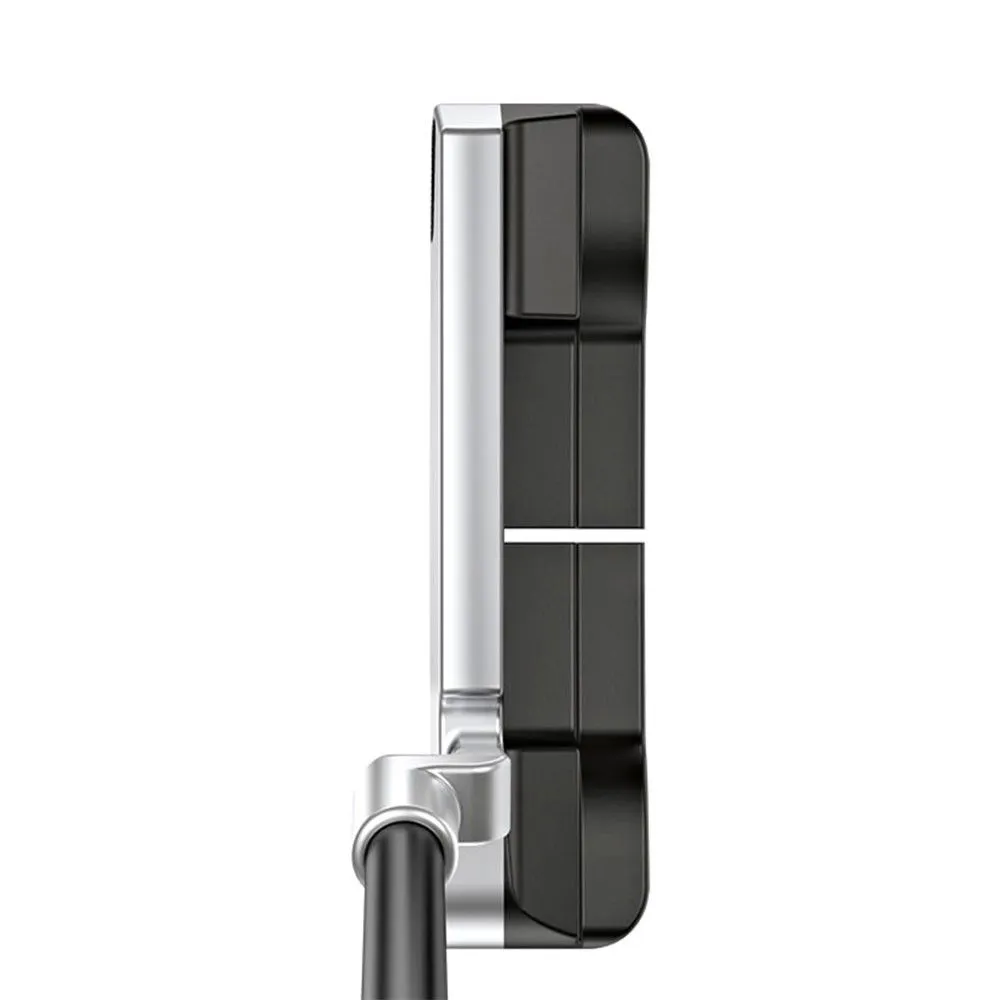 Ping Anser Putter