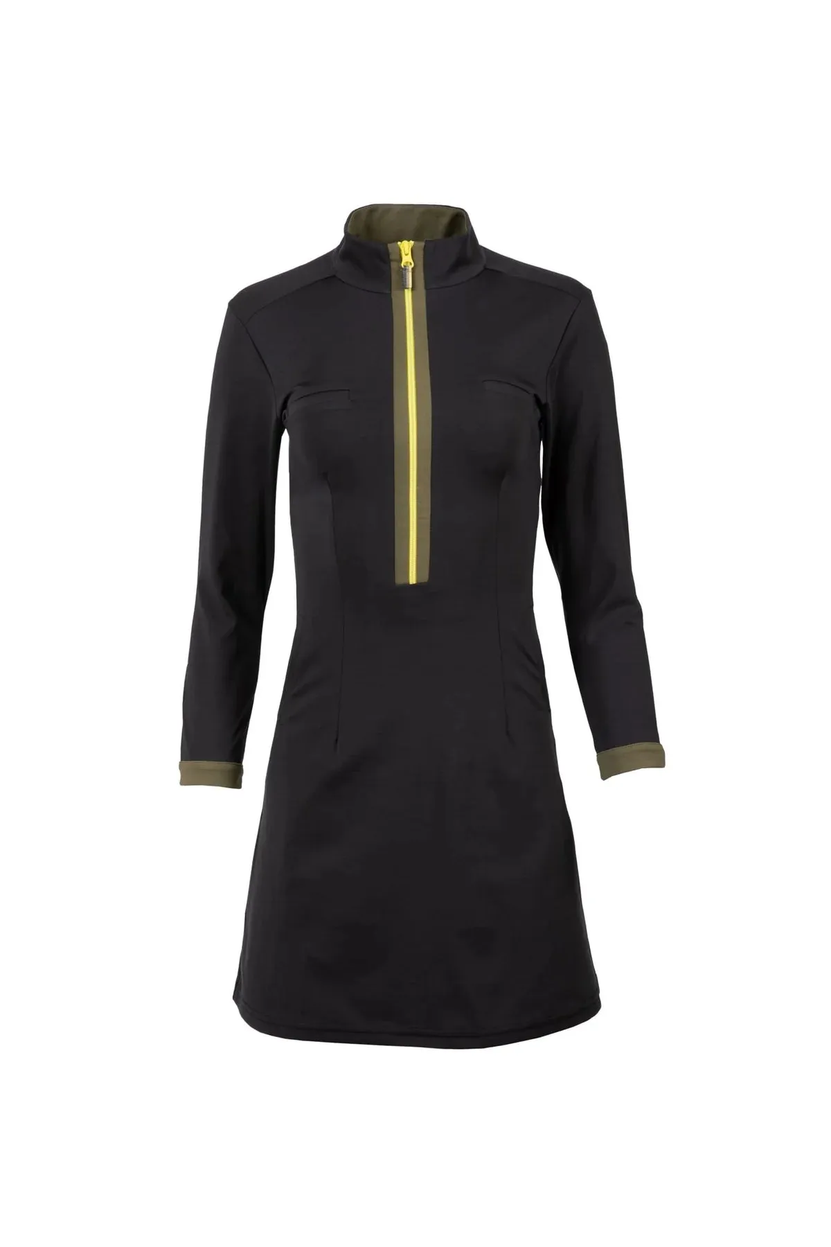 Pirdie The Duchess Womens Golf Dress