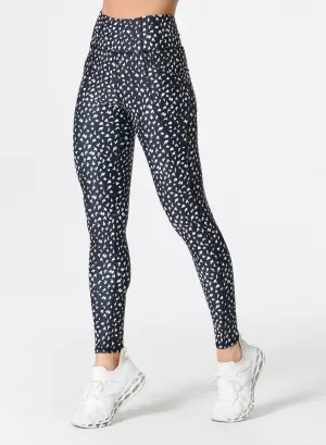 POCKETS PLEASE LEGGING - OSPREY