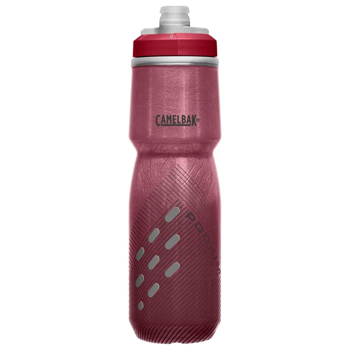 Podium® Chill™ 24oz Bottle