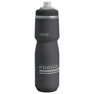 Podium® Chill™ 24oz Bottle