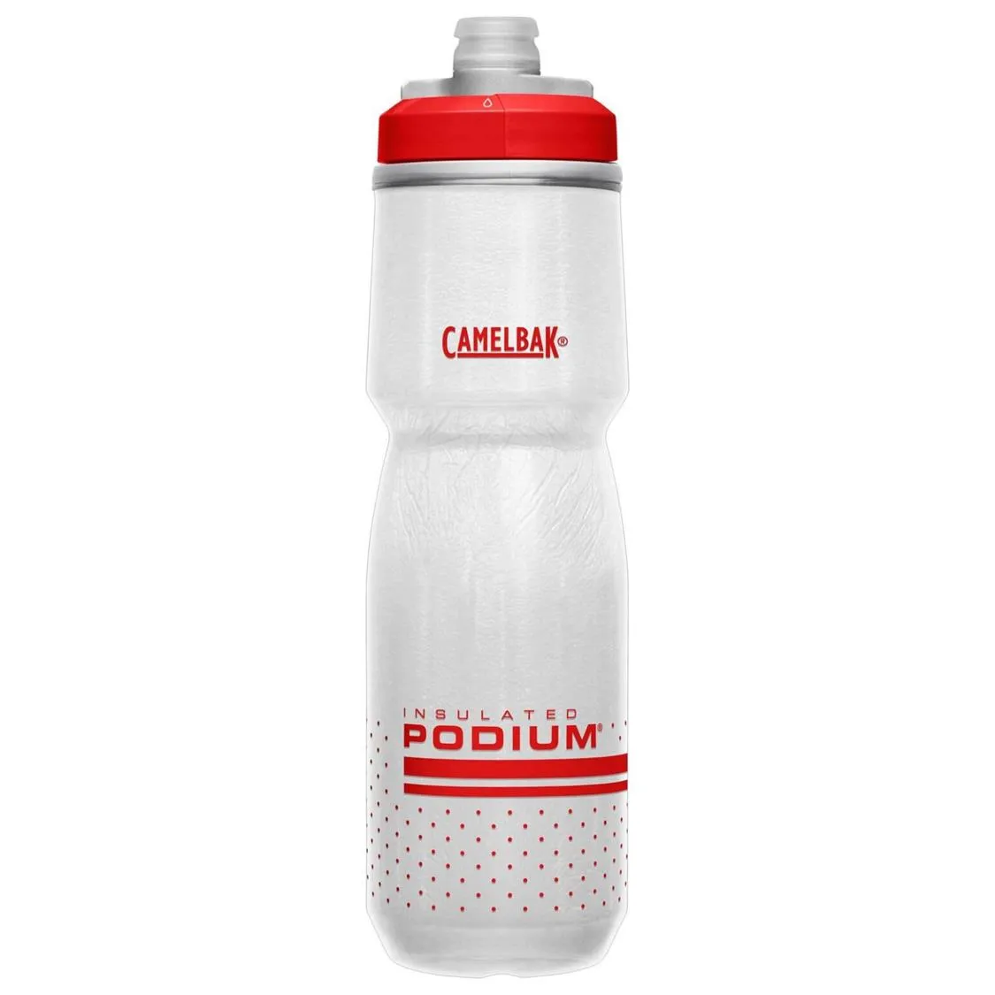 Podium® Chill™ 24oz Bottle