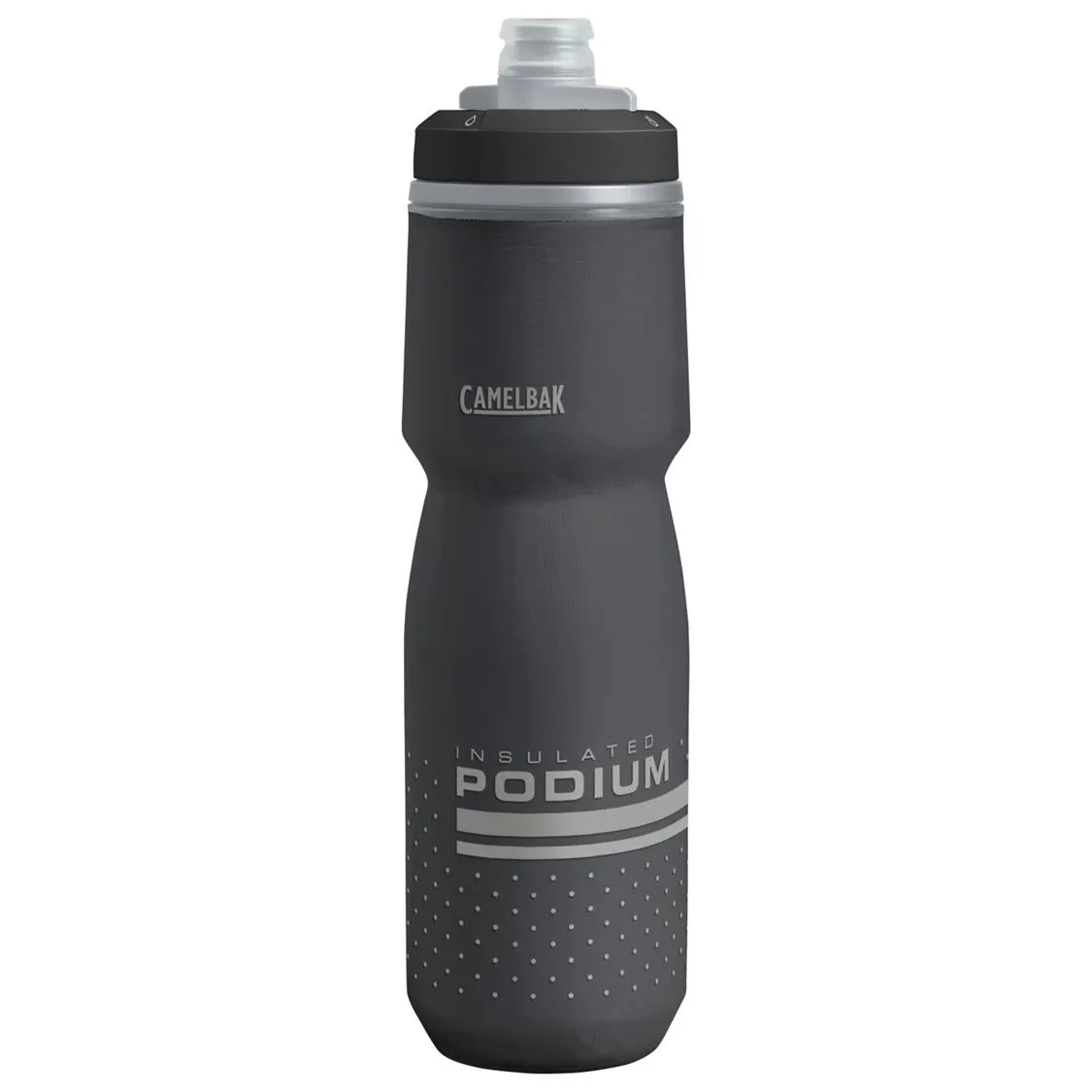 Podium® Chill™ 24oz Bottle