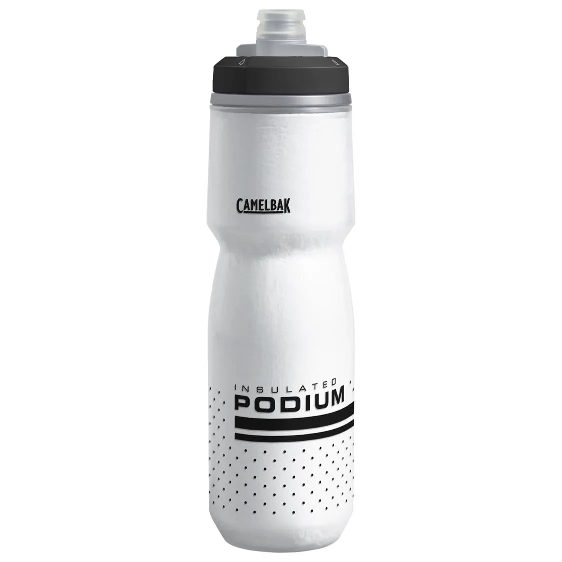 Podium® Chill™ 24oz Bottle