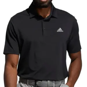 Polo Adidas Ultimate 365 Solid LC