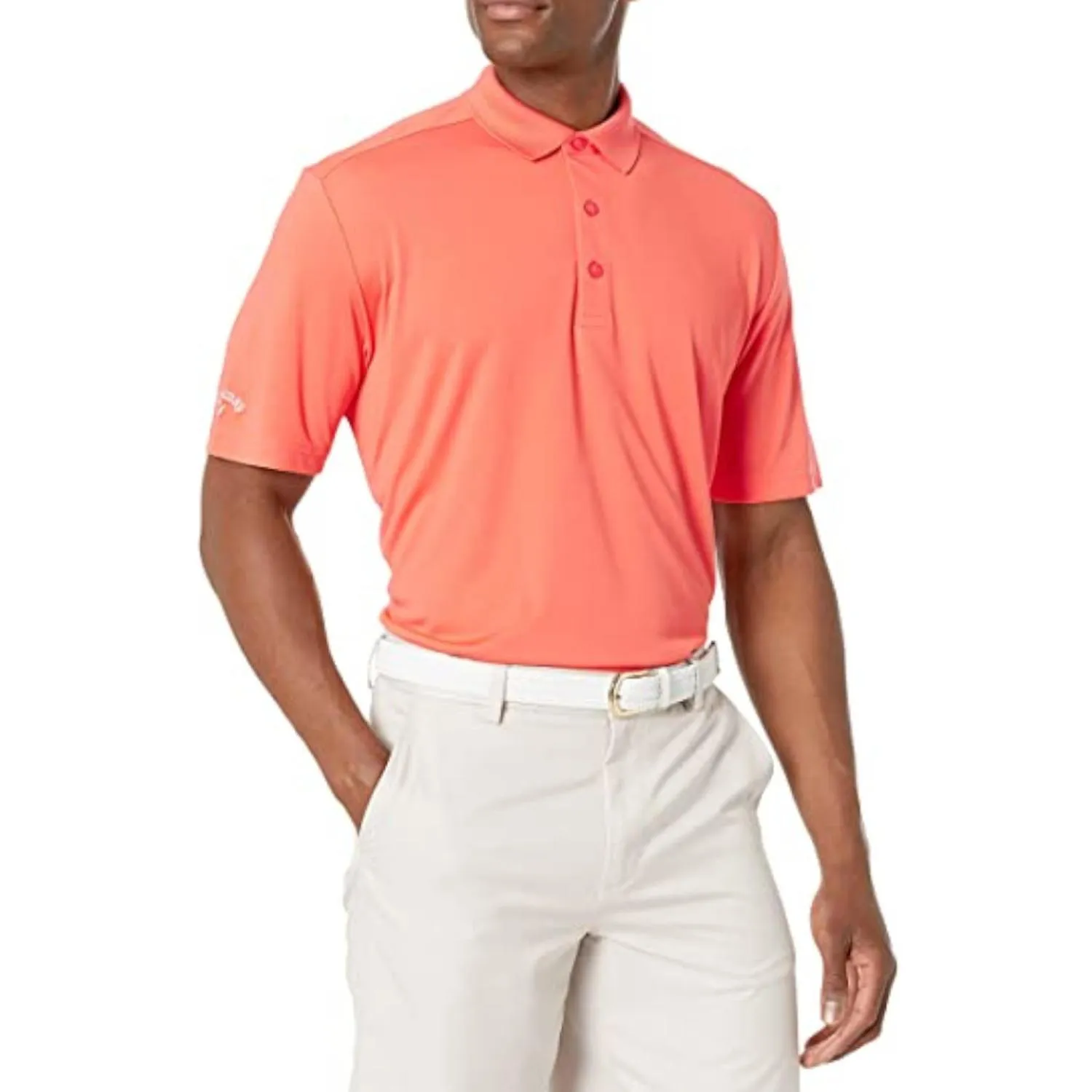 Polo Callaway Tournament