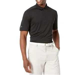 Polo Callaway Tournament
