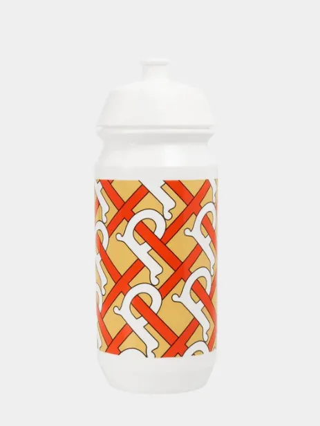 POP CYCLING Bidon