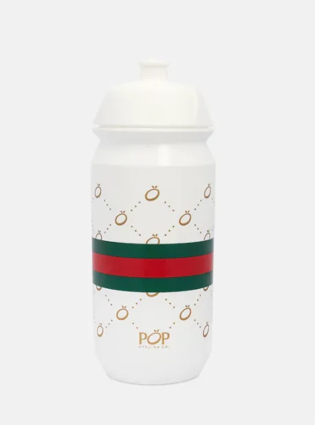 POP CYCLING Bidon