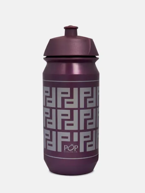 POP CYCLING Bidon