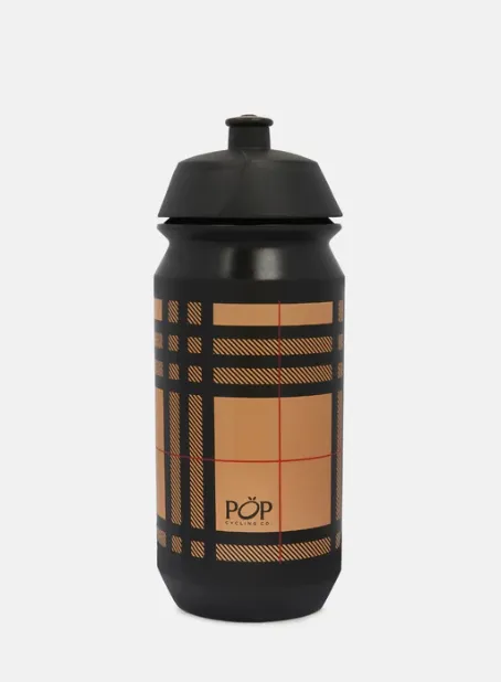 POP CYCLING Bidon