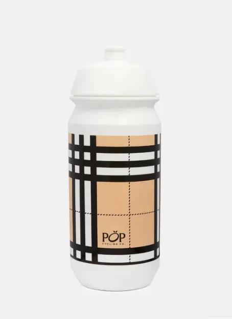 POP CYCLING Bidon