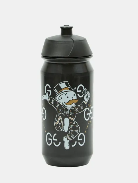 POP CYCLING Bidon
