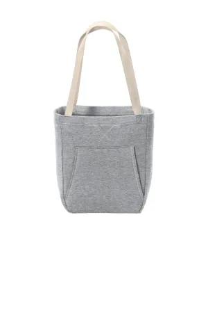 Port & Company ¨ Core Fleece Sweatshirt Tote BG415