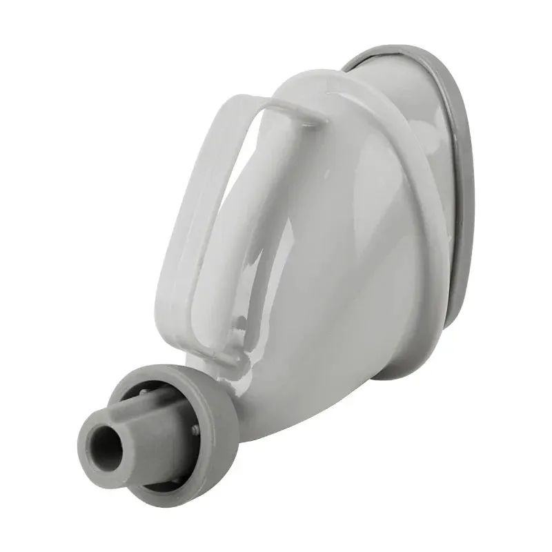Portable Urine Toilet Aid