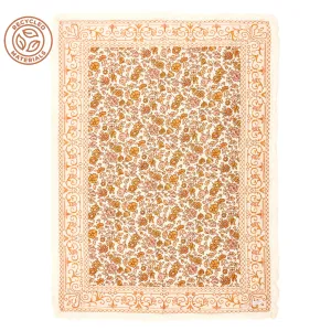 Posie Picnic Rug