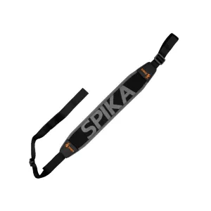 Power Hunter Gun Sling