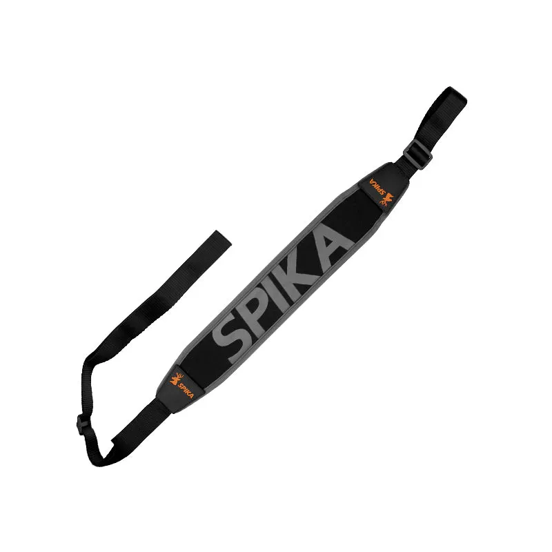 Power Hunter Gun Sling