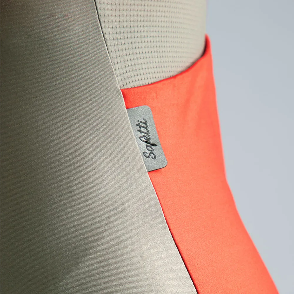 Pre-Order - Elementare - Elemental - Short Sleeve Jersey. Women