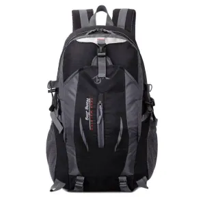 PRE-ORDER Hiking Lightweight Backpack - (5/8)