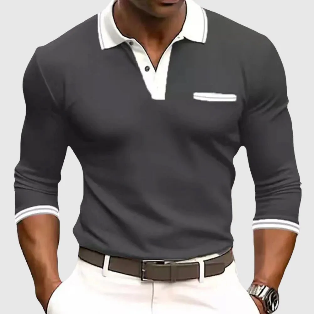 Prescott Tailors Active Edge Shirt
