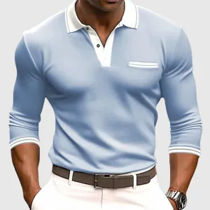 Prescott Tailors Active Edge Shirt