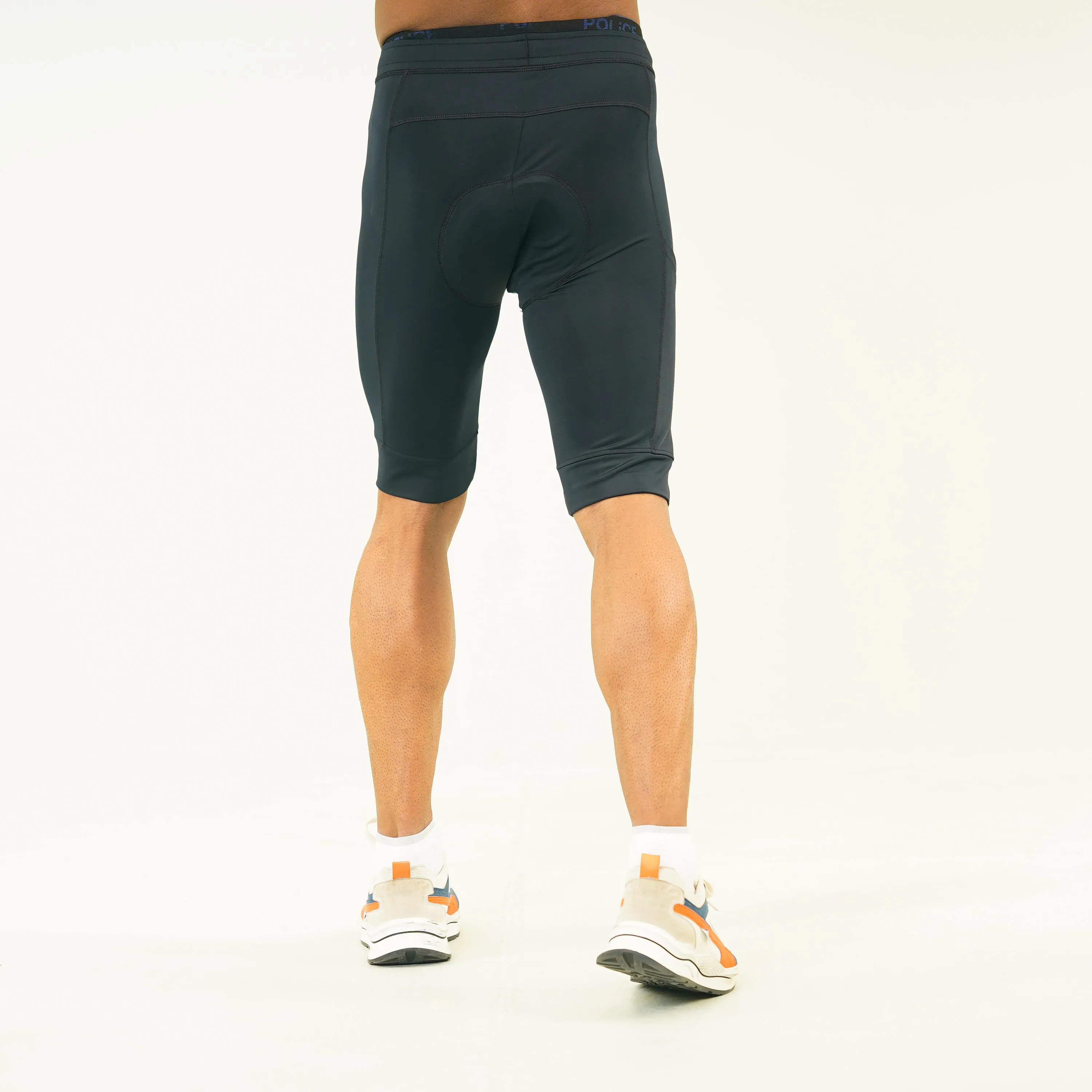 Prime Motion Cycling Shorts