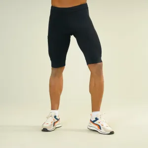 Prime Motion Cycling Shorts